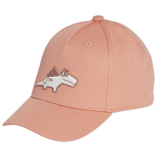Adidas Παιδικό καπέλο Adiraptor Cap Adidas Παιδικό καπέλο Adiraptor Cap
